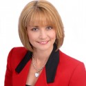 Tina Martin